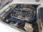 1990 Jaguar Xjs  იყიდება Phoenix-ში, AZ - Burn - Engine