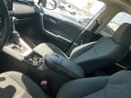 2020 Toyota Rav4 Xle იყიდება New Orleans-ში, LA - Biohazard/Chemical
