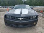 2011 Chevrolet Camaro Lt for Sale in Greenwell Springs, LA - Rear End