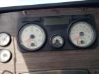 2016 Freightliner 122Sd Semi Truck for Sale in Woodhaven, MI - Front End
