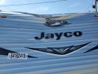 2021 Jaycee Jay Flight na sprzedaż w Davison, MI - Top/Roof