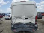 2015 Ford Transit T-250 for Sale in Jacksonville, FL - Rear End