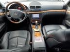 2006 Mercedes-Benz E 350 4Matic for Sale in Lawrenceburg, KY - Side