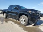 2024 Toyota Tacoma Double Cab للبيع في Lebanon، TN - Front End