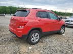 2020 Chevrolet Trax 1Lt zu verkaufen in Memphis, TN - All Over