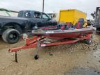 Grand Prairie, TX에서 판매 중인 1994 Skeeter Boat - Vandalism