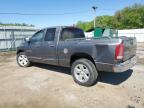 2002 Dodge Ram 1500  продається в Grenada, MS - All Over
