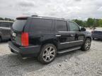 2013 Cadillac Escalade Luxury for Sale in Fairburn, GA - Mechanical