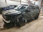 2023 Kia Sorento S на продаже в West Mifflin, PA - Front End