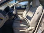 2006 Hyundai Sonata Gl на продаже в North Billerica, MA - Minor Dent/Scratches