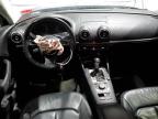 2015 Audi A3 Premium for Sale in Candia, NH - Front End