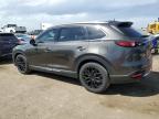 2016 Mazda Cx-9 Grand Touring na sprzedaż w Brighton, CO - Front End