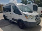Riverview, FL에서 판매 중인 2015 Ford Transit T-350 - Rear End