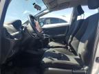 2011 Honda Fit Sport for Sale in North Billerica, MA - Front End
