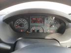 2018 PEUGEOT BOXER 335 for sale at Copart WISBECH