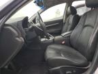 2012 Infiniti G25 Base იყიდება San Martin-ში, CA - Vandalism