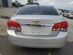Sikeston, MO에서 판매 중인 2016 Chevrolet Cruze Limited L - Front End