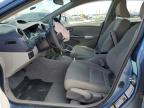 2010 Honda Insight Ex en Venta en Indianapolis, IN - Front End
