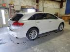 2012 Toyota Venza Le იყიდება Helena-ში, MT - Front End