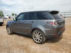 2015 Land Rover Range Rover Sport Hse للبيع في Oklahoma City، OK - Minor Dent/Scratches