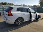 Miami, FL에서 판매 중인 2022 Volvo Xc60 B5 Inscription - Front End