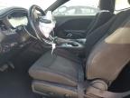 2020 Dodge Challenger Sxt for Sale in Columbus, OH - Front End