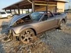 2003 Ford Mustang Gt en Venta en Tanner, AL - Front End