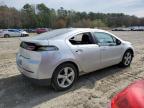 2015 Chevrolet Volt  for Sale in Seaford, DE - All Over