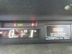 2017 Toyota Prius V  იყიდება Littleton-ში, CO - Front End