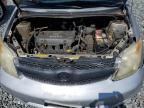 2006 Toyota Scion Xa  for Sale in North Billerica, MA - Front End