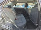 2012 Ford Fusion Se na sprzedaż w Littleton, CO - Front End
