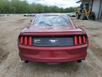 2017 Ford Mustang  en Venta en Grenada, MS - Front End