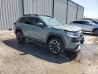 2020 Toyota Rav4 Adventure for Sale in Apopka, FL - Front End