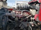 2009 KENWORTH CONSTRUCTION T800 à vendre chez Copart VA - DANVILLE