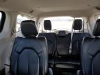 2022 Chrysler Pacifica Touring L   იყიდება Earlington-ში, KY - Hail