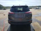 2018 Toyota Rav4 Le for Sale in Harleyville, SC - Side
