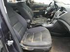 2014 Chevrolet Cruze Lt for Sale in Lawrenceburg, KY - All Over