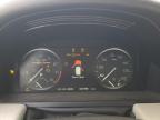 2012 Land Rover Range Rover Hse Luxury იყიდება Woodhaven-ში, MI - Minor Dent/Scratches