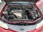 2002 Toyota Camry Solara Se продається в Walton, KY - Front End