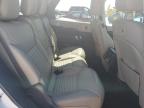 2022 Land Rover Discovery S за продажба в Spartanburg, SC - Front End