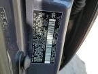 2012 Toyota Prius  for Sale in Mendon, MA - Mechanical