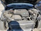 2019 Bmw 330I  en Venta en Van Nuys, CA - Front End