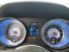 2014 Chrysler 300  na sprzedaż w Dyer, IN - Front End