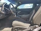 2023 Chevrolet Camaro Ls for Sale in Memphis, TN - Front End