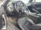 2008 Pontiac Solstice  იყიდება San Martin-ში, CA - Front End