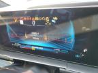2024 Mercedes-Benz Gle Coupe Amg 53 4Matic for Sale in Las Vegas, NV - Front End