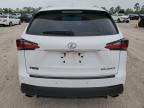 Houston, TX에서 판매 중인 2017 Lexus Nx 200T Base - Hail