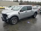 2024 Ford Maverick Xlt de vânzare în Exeter, RI - Front End
