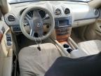 2009 Mercedes-Benz Ml 350 للبيع في Tucson، AZ - Mechanical