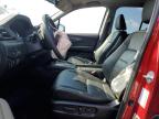 2023 Honda Ridgeline Rtl for Sale in Elgin, IL - Front End